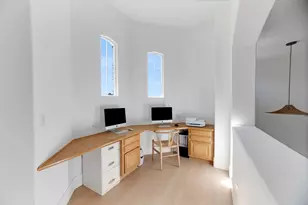 1680 Baroness Way, Roseville, CA 95747 - Photo 53