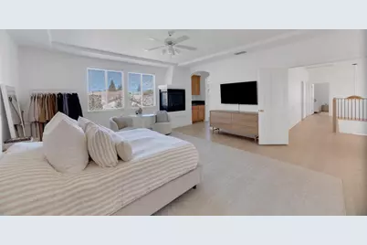 1680 Baroness Way, Roseville, CA 95747 - Photo 37