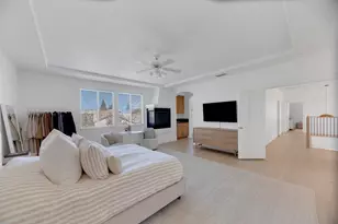 1680 Baroness Way, Roseville, CA 95747 - Photo 37