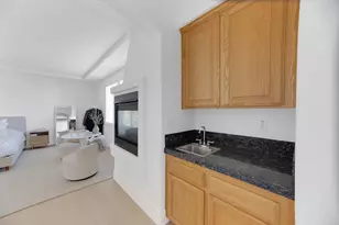 1680 Baroness Way, Roseville, CA 95747 - Photo 41