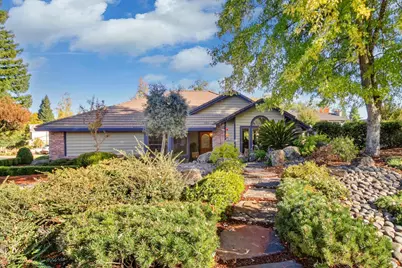 14912 Lago Drive, Rancho Murieta, CA 95683 - Photo 1