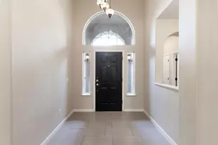 3604 Hillglen Ave, Modesto, CA 95355 - Photo 9