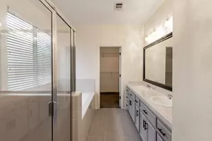 3604 Hillglen Ave, Modesto, CA 95355 - Photo 29