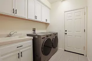 3604 Hillglen Ave, Modesto, CA 95355 - Photo 33