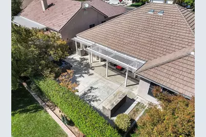 3604 Hillglen Avenue, Modesto, CA 95355 - Photo 51