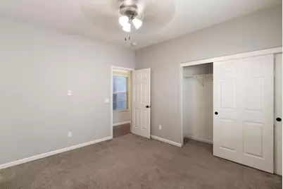 3604 Hillglen Avenue, Modesto, CA 95355 - Photo 35