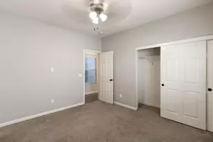 3604 Hillglen Ave, Modesto, CA 95355 - Photo 35