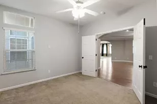 3604 Hillglen Ave, Modesto, CA 95355 - Photo 15