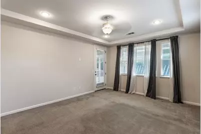 3604 Hillglen Avenue, Modesto, CA 95355 - Photo 25
