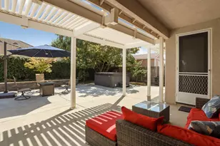 3604 Hillglen Ave, Modesto, CA 95355 - Photo 43