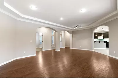 3604 Hillglen Avenue, Modesto, CA 95355 - Photo 13