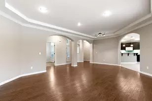 3604 Hillglen Ave, Modesto, CA 95355 - Photo 13