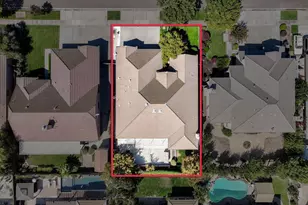 3604 Hillglen Ave, Modesto, CA 95355 - Photo 49