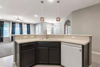 3604 Hillglen Avenue, Modesto, CA 95355 - Photo 19