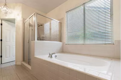 3604 Hillglen Avenue, Modesto, CA 95355 - Photo 31