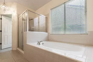 3604 Hillglen Ave, Modesto, CA 95355 - Photo 31