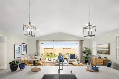 12391 Alamosa Drive, Rancho Cordova, CA 95742 - Photo 5