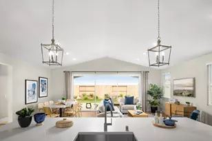 12391 Alamosa Dr, Rancho Cordova, CA 95742 - Photo 5