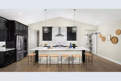 12391 Alamosa Drive, Rancho Cordova, CA 95742 - Photo 7