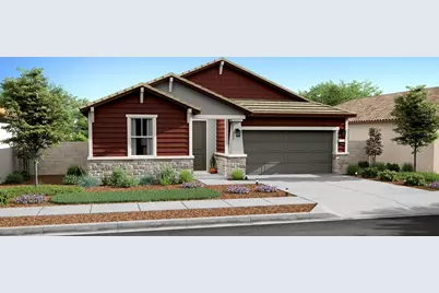 12391 Alamosa Drive, Rancho Cordova, CA 95742 - Photo 1