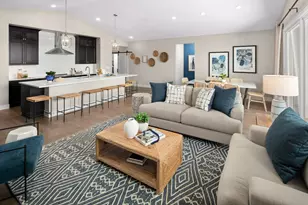 12391 Alamosa Dr, Rancho Cordova, CA 95742 - Photo 9