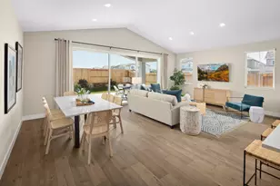 12391 Alamosa Dr, Rancho Cordova, CA 95742 - Photo 3