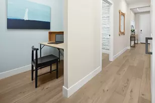 12391 Alamosa Dr, Rancho Cordova, CA 95742 - Photo 13