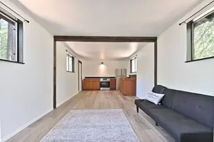 1216 Railroad Flat Rd, Mokelumne Hill, CA 95245 - Photo 13