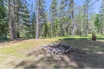 1216 Railroad Flat Road, Mokelumne Hill, CA 95245 - Photo 19