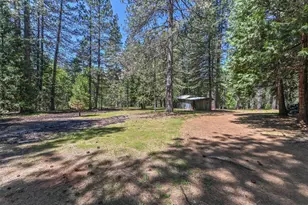 1216 Railroad Flat Rd, Mokelumne Hill, CA 95245 - Photo 23