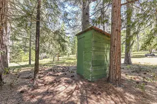 1216 Railroad Flat Rd, Mokelumne Hill, CA 95245 - Photo 21