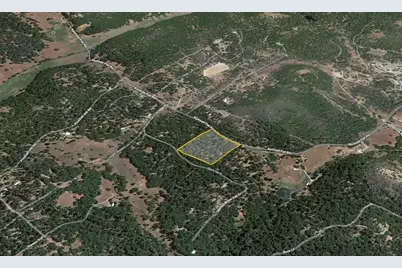 1216 Railroad Flat Road, Mokelumne Hill, CA 95245 - Photo 31