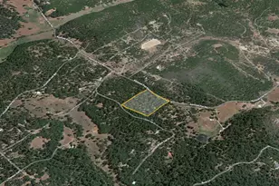 1216 Railroad Flat Rd, Mokelumne Hill, CA 95245 - Photo 31