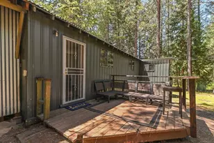 1216 Railroad Flat Rd, Mokelumne Hill, CA 95245 - Photo 1