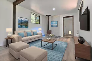 1216 Railroad Flat Rd, Mokelumne Hill, CA 95245 - Photo 3