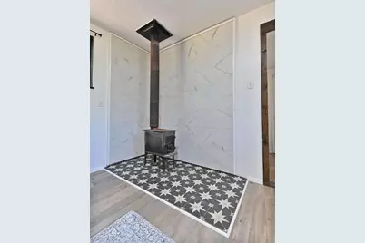 1216 Railroad Flat Road, Mokelumne Hill, CA 95245 - Photo 15