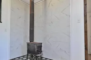 1216 Railroad Flat Rd, Mokelumne Hill, CA 95245 - Photo 15