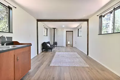 1216 Railroad Flat Road, Mokelumne Hill, CA 95245 - Photo 5