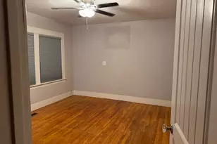 1105 W G St, Oakdale, CA 95361 - Photo 19