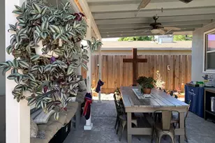 1105 W G St, Oakdale, CA 95361 - Photo 23