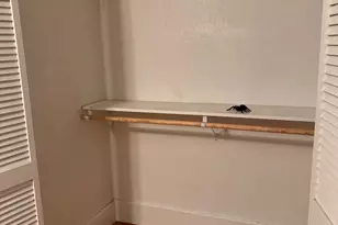 1105 W G St, Oakdale, CA 95361 - Photo 21