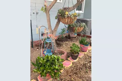 1105 W G Street, Oakdale, CA 95361 - Photo 25