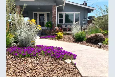 1105 W G Street, Oakdale, CA 95361 - Photo 3