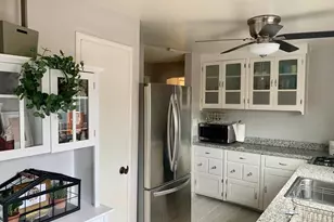 1105 W G St, Oakdale, CA 95361 - Photo 33