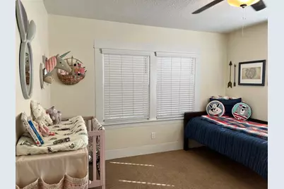 1105 W G Street, Oakdale, CA 95361 - Photo 17