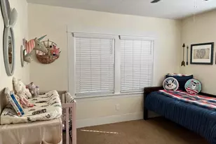 1105 W G St, Oakdale, CA 95361 - Photo 17