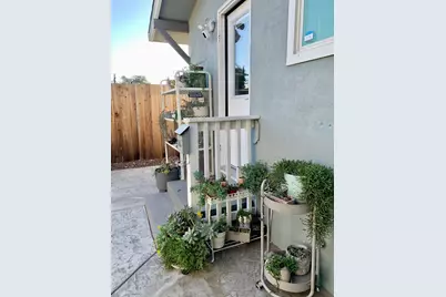 1105 W G Street, Oakdale, CA 95361 - Photo 29