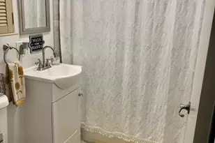 1105 W G St, Oakdale, CA 95361 - Photo 37