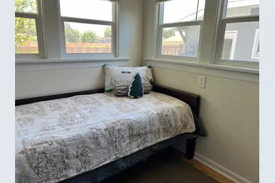 1105 W G Street, Oakdale, CA 95361 - Photo 15