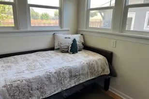 1105 W G St, Oakdale, CA 95361 - Photo 15